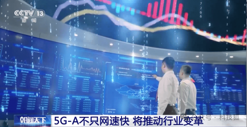 许花云：把履职尽责播撒在乡村热土上