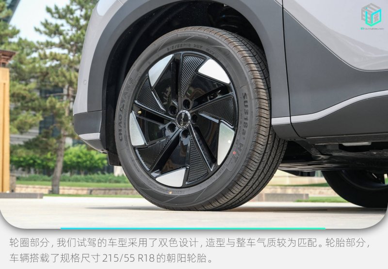 我县开展防处非暨保护中小理财者集中宣传活动