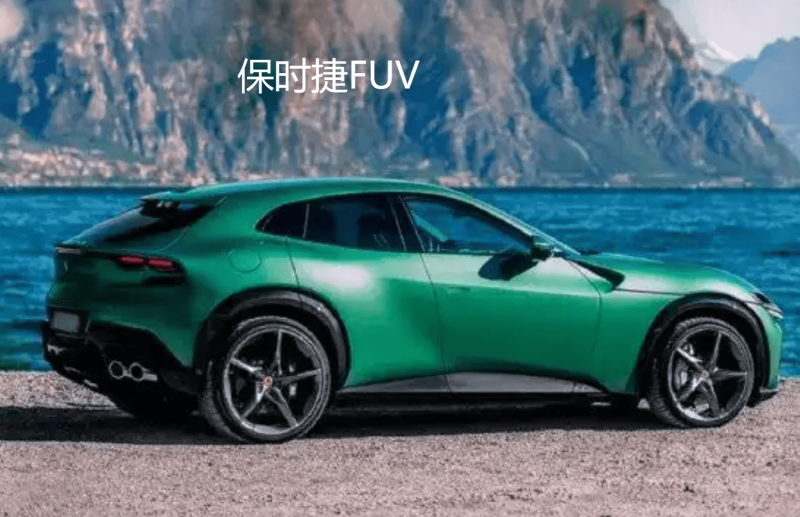 2015年贺东庄园黑比诺：品味北纬38°的香醇