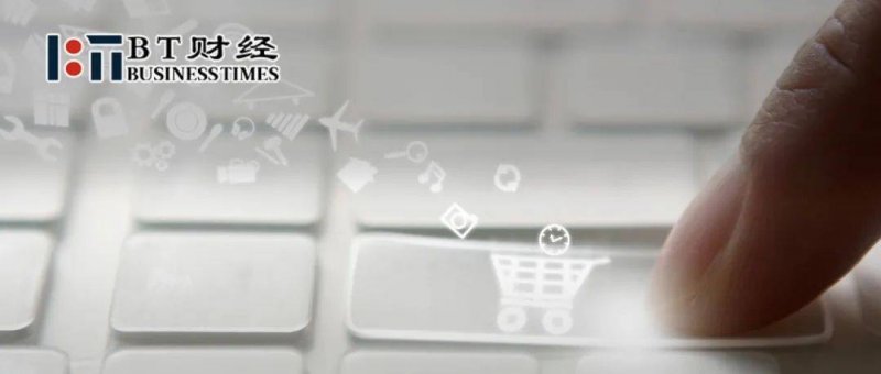 浮山镇扎实开展征兵宣传工作