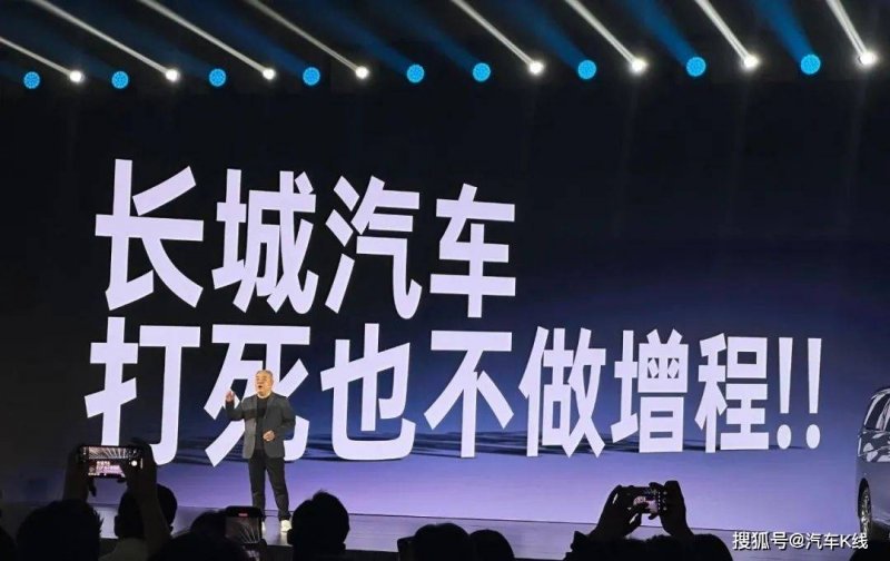 舌尖上的双人舞——克拉米伦