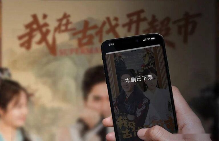 长和翡翠熔岩·悦干红：凝天地灵气，似清风拂面