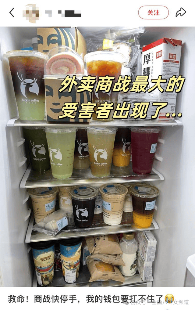 杜塞尔多夫变成新“巴黎审判”，龙12与拉菲、作品一号、葛兰许等名庄并列