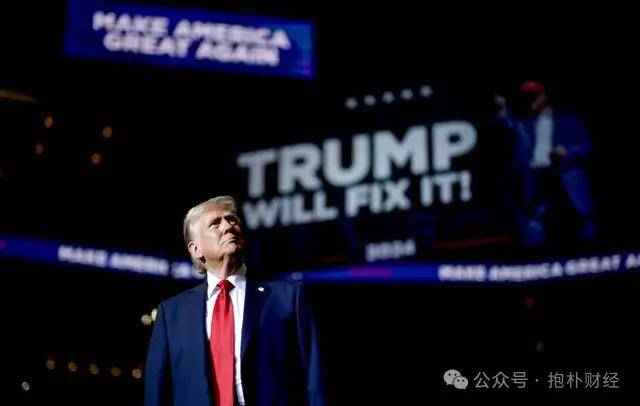 我县农村生活垃圾治理实现“三个全涵盖”