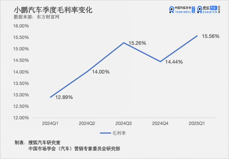 枞阳：指尖“微监督”扮靓美丽乡村