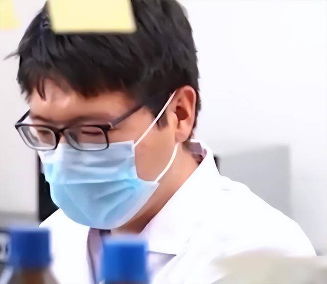 奥杰酒庄：罗第丘的优雅与细腻