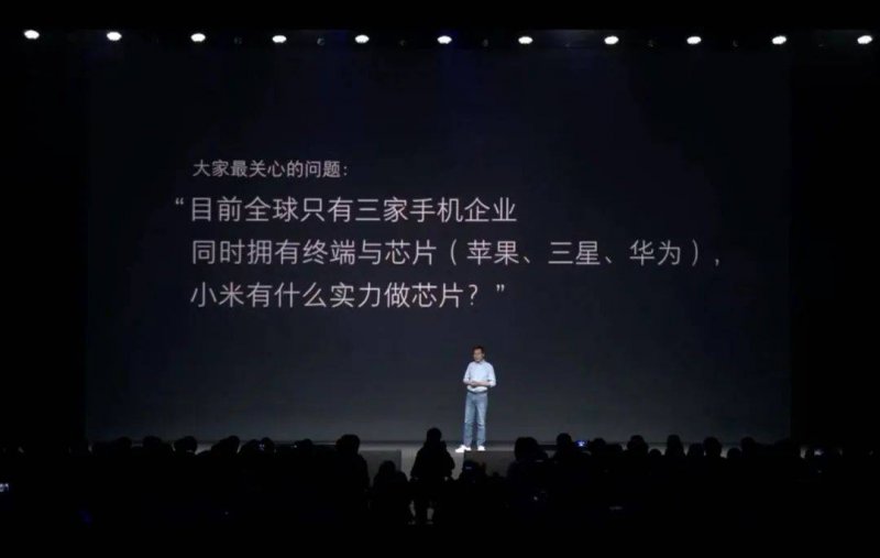 镶嵌于贺兰山之上的美玉：长和翡翠美乐干红