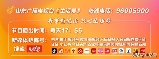 县政协赴岳西县考察学习职业教育推动工作