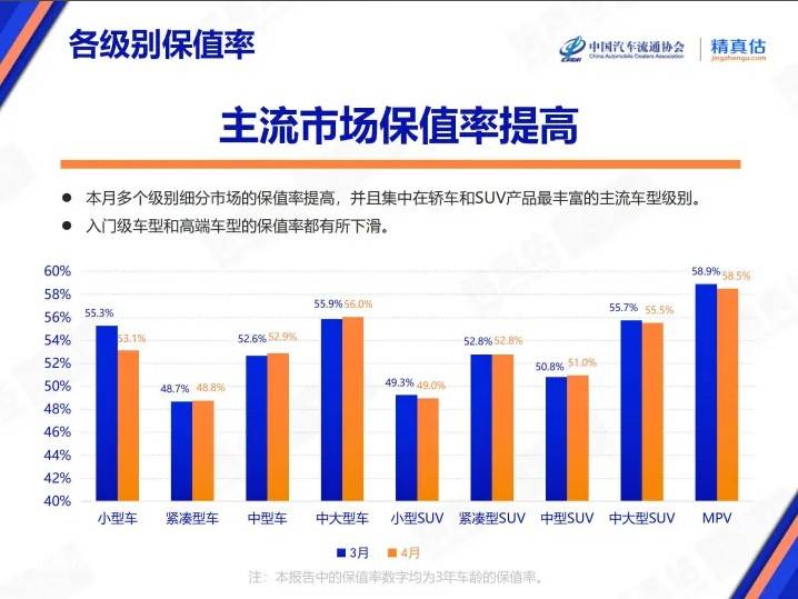 枞阳：微创新助企大便利