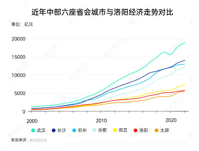 一纸文书“约”出乡风文明“新风尚”