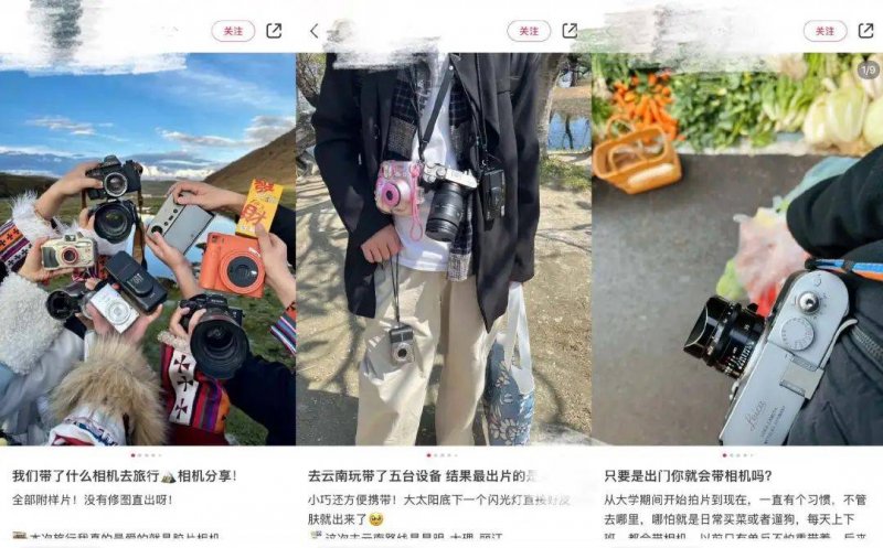 2014巴洛霖父子罗伊（马沙内村）：勃艮第的纯净与优雅