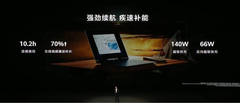 只羡鸳鸯不羡仙，这是属于Pomerol 的红色激情！