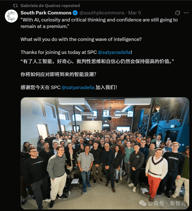 这是个真正能赚钱的年份！(附采购秘籍)