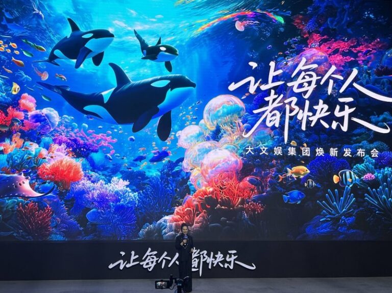 吴正茂：当好乡村振兴“领头雁”