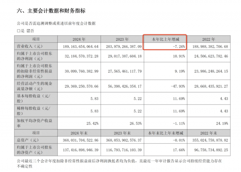 杨倩：把心扎根在职教的沃土里