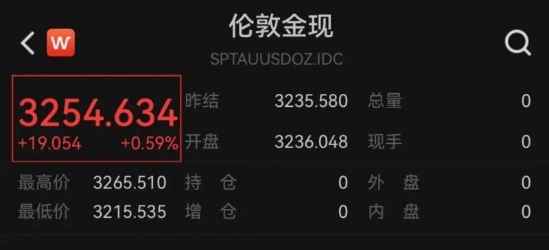 2014年中法庄园珍藏干红：混酿的艺术