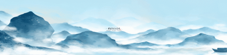 为什么说留世酒庄在贺兰山是独一无二的