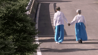 方慧娟：电商搭建致富路
