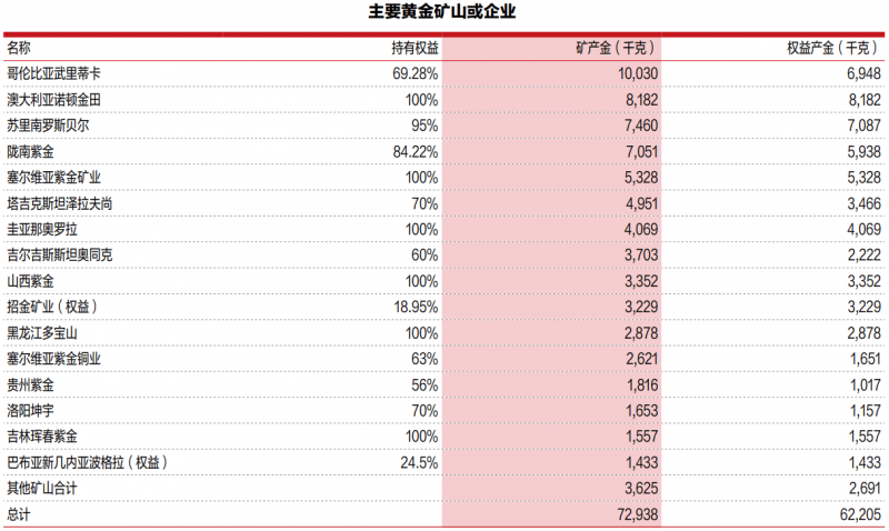 我县获中央专项彩票公益金1580万元