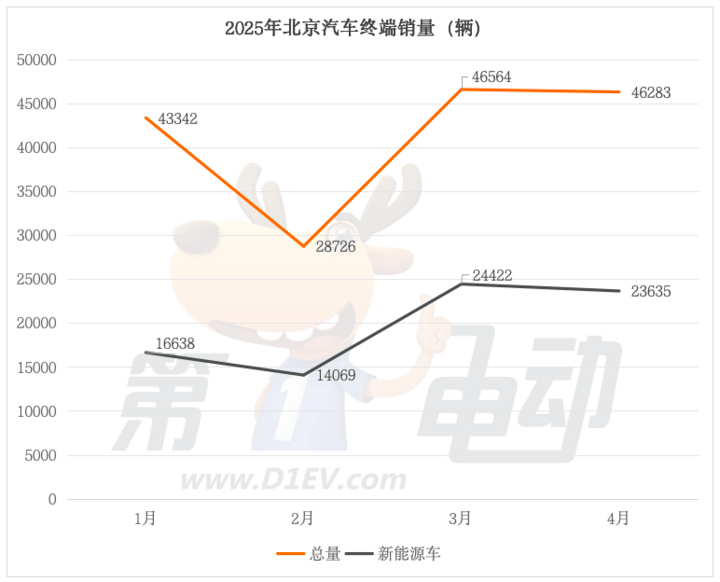 中法庄园小芒森｜晚收，一场甜蜜的冒险