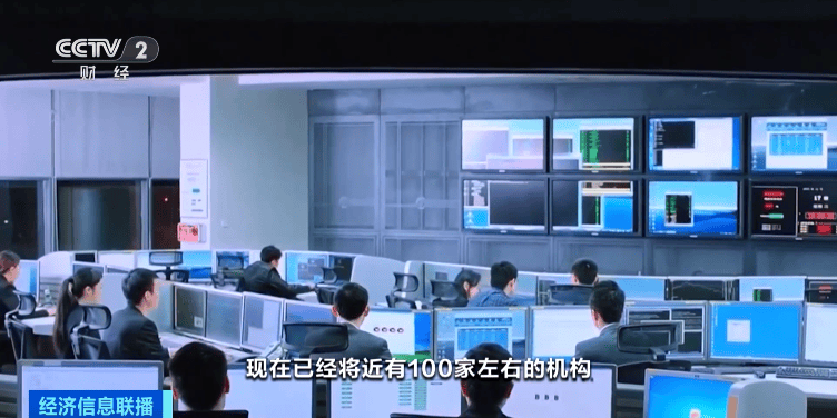 乐凯堡：波美侯优越风土的纯粹诠释