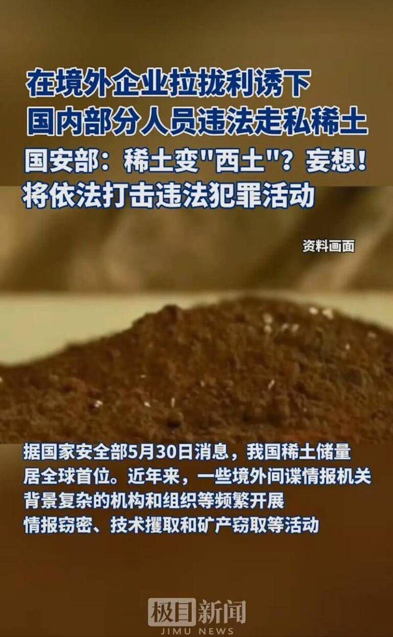 王琪：应急服务界面里的“铿锵玫瑰”