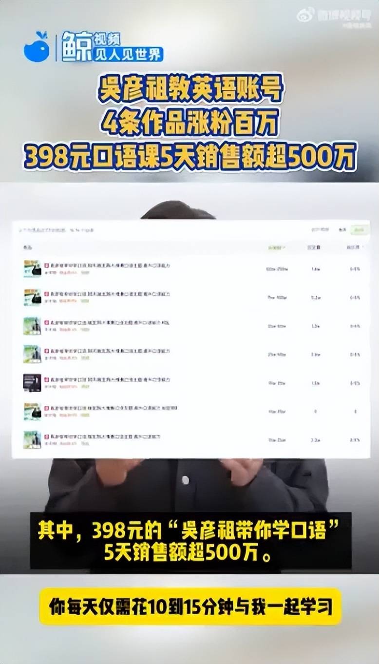 舌尖上的北纬38°：2019年耘岭酒园北纬38°红葡萄酒