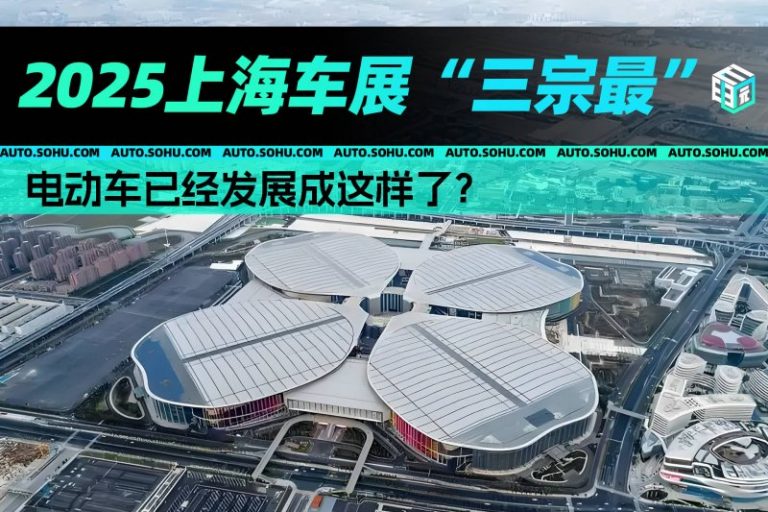 枞阳县农商行开展敬老院走访慰问活动