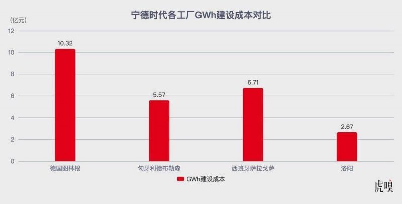 “安徽沃福机械技术”：精工品质，打造优质生活