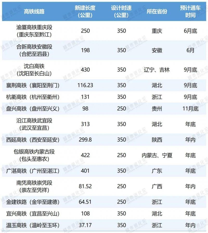 古法酿酒在意大利的高光时刻