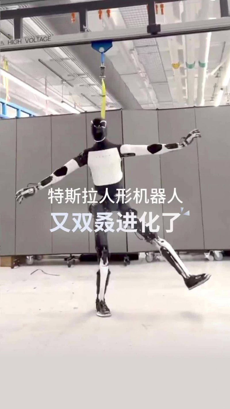 我县举办“技展枞川•寻觅宗味”名厨争霸赛