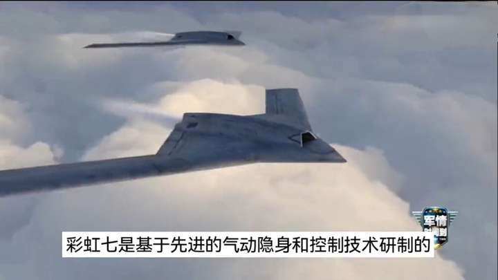 枞阳：指尖“微监督“处理群众烦心事