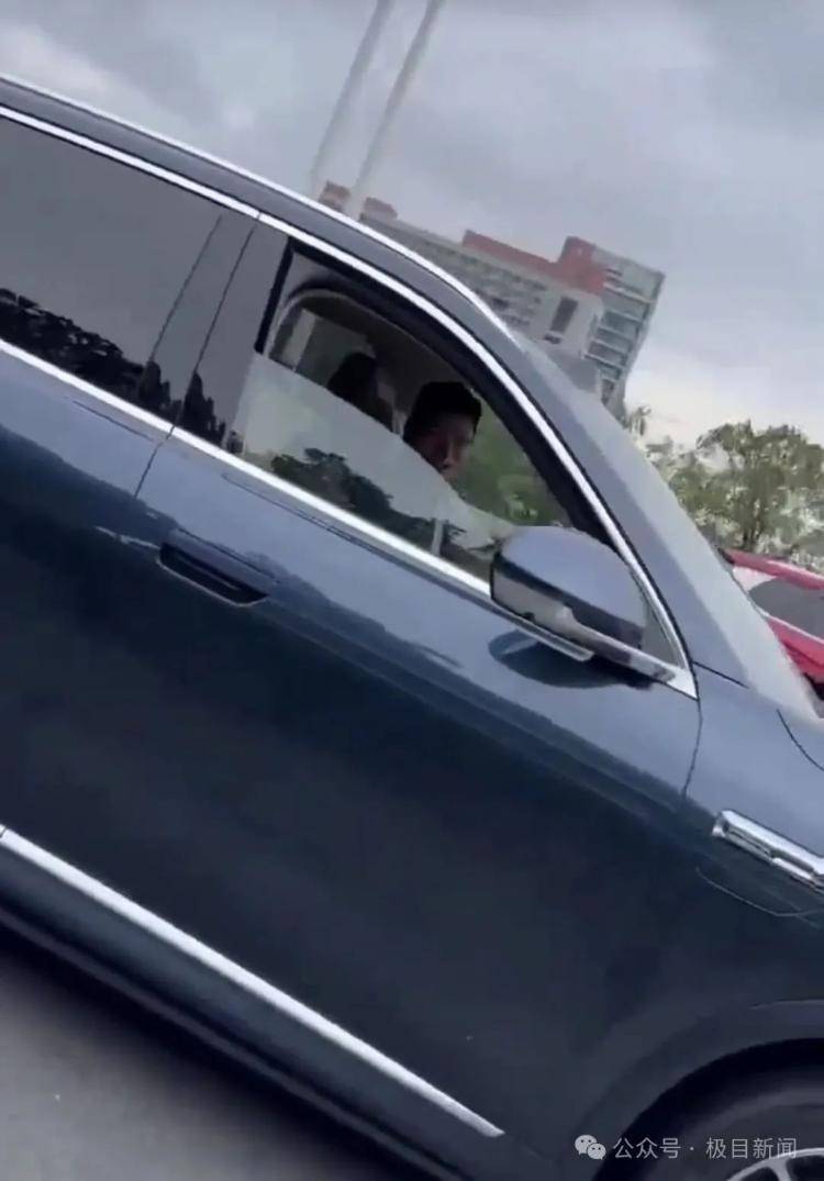周竹兰：把实事办在群众的心坎上