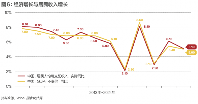 【新春走基层】吴国友：八年驻守江心洲，铸就最美“警”色