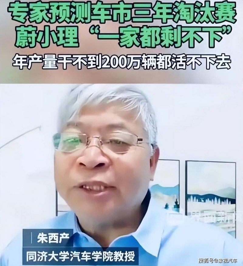德玛酒庄公牛鼻：明媚纯净的霍克斯湾西拉