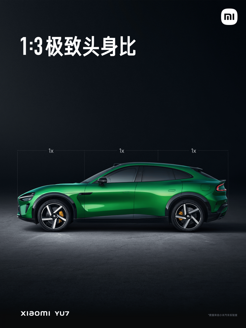 手握大男主剧本一路开挂，他的故事比影片更精彩
