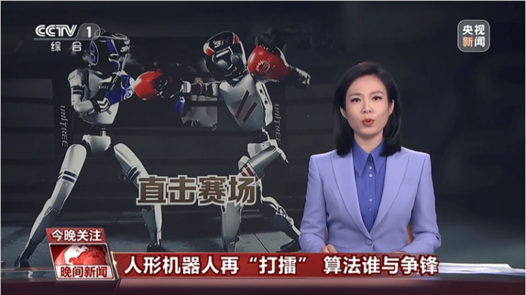 许花云：把履职尽责播撒在乡村热土上