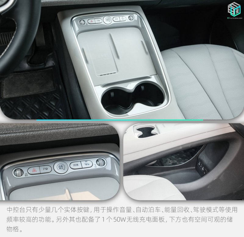 县税务局：前置服务解企忧