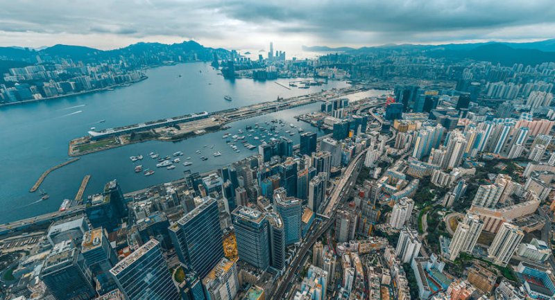 意大利葡萄园费用：巴罗洛位居榜首