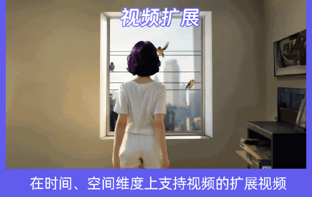 松花蛋变“金蛋”   打通致富路