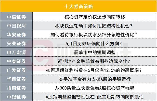 云南香格里拉：新兴的热门葡萄酒产区