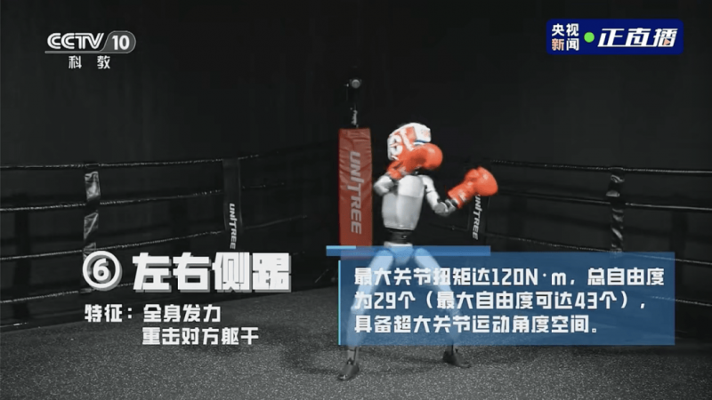 2021嘉地品丽珠干红：雨后花园，花香摇曳