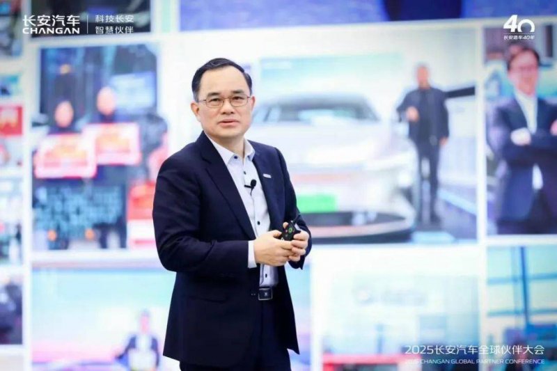 枞阳县城乡自建房屋保养专项整治工作联席会议召开