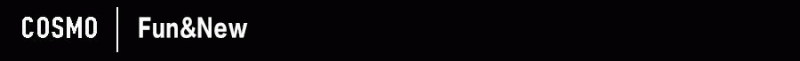 克里纳教堂：波尔多传奇的遗世之作