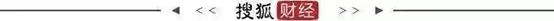 史欧蓓朵酒庄：优雅的科利奥产区白葡萄酒