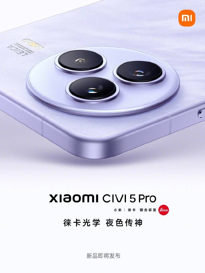 关于作品一号不可不知的9个小知识