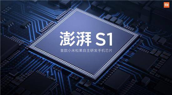 杜马尼酒庄：双手筑梦，意大利超托新锐力量