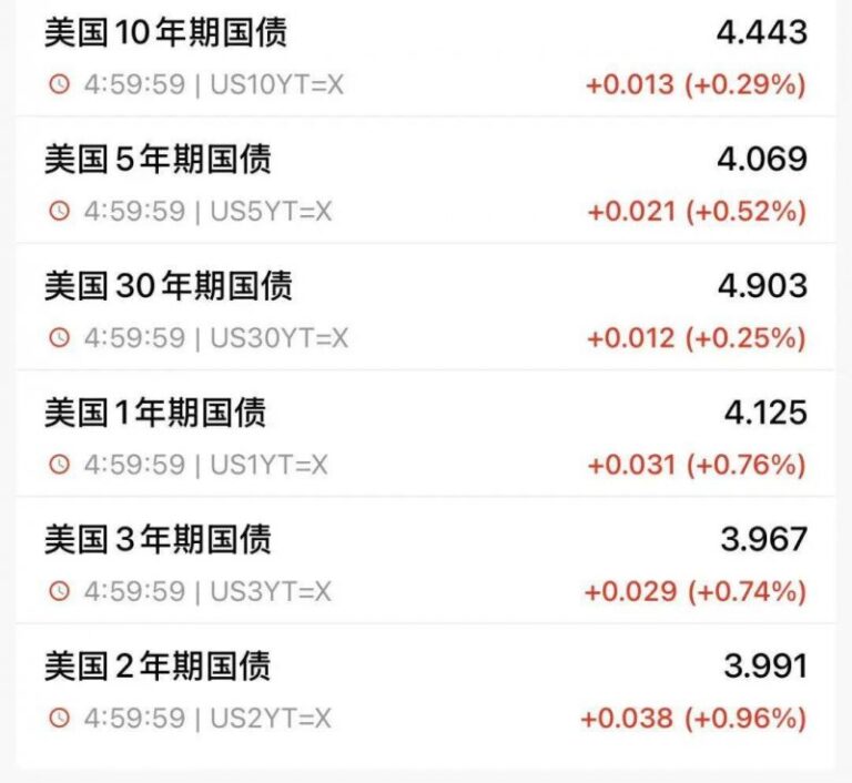 葡萄酒的“耐嚼”是什么意思？