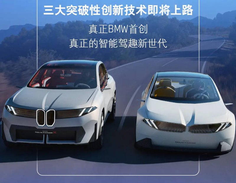 【网络中国节·清明】枞阳首创：赓续先烈精神 汲取奋进力量
