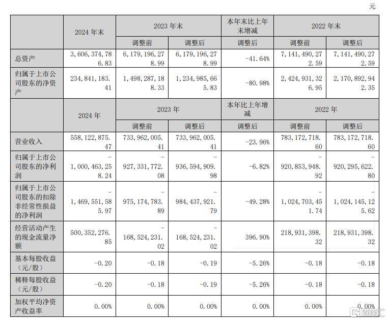 伯恩济贫院：以酒济世的慈善之魂
